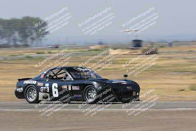 media/Sep-23-2023-VARA (Sat) [[d62a4618ca]]/Group 6/Qualifying/